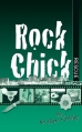 Couverture Rock Chick, tome 2 : A la rescousse Editions Smashwords 2011