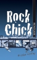 Couverture Rock Chick, book 4: Renegade Editions Smashwords 2011