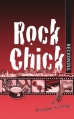 Couverture Rock Chick, book 6: Reckoning Editions Smashwords 2011