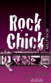 Couverture Rock Chick, book 8: Revolution Editions Smashwords 2013