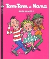 Couverture Tom-Tom et Nana : Subliiiimes ! Editions Bayard (BD - Poche) 2004