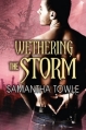 Couverture The Storm, book 2: Wethering the Storm Editions Montlake (Romance) 2013