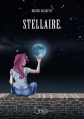 Couverture Stellaire Editions Elenya 2013