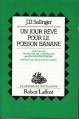 Couverture Nouvelles Editions Robert Laffont (Classiques Pavillons) 1984