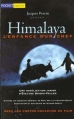Couverture Himalaya : L'enfance d'un chef Editions Pocket (Junior) 1999