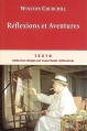 Couverture Réflexions et Aventures Editions Tallandier (Texto) 2008