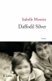 Couverture Daffodil Silver Editions JC Lattès 2013