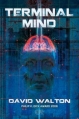 Couverture Terminal Mind Editions Panini (Eclipse) 2013
