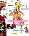 Couverture Le grand livre des princes, princesses et grenouilles Editions Albin Michel (Jeunesse) 2003