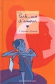 Couverture Parle-moi d'amour Editions Rageot 2004