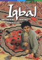 Couverture Iqbal, un enfant contre l'esclavage Editions Le Livre de Poche (Jeunesse - Histoires de vies) 2002