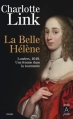 Couverture La Belle Hélène Editions Archipoche 2013