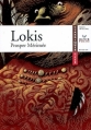 Couverture Lokis Editions Hatier (Classiques & cie) 1995