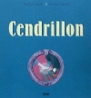 Couverture Cendrillon Editions Milan (Jeunesse) 2010