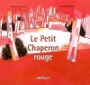 Couverture Le Petit Chaperon rouge (Riemann) Editions Bilboquet 2006