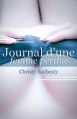 Couverture Journal d'une femme perdue Editions Atramenta (Romantica) 2013