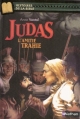 Couverture Judas, l'amitié trahie Editions Nathan (Histoires de la bible) 2010