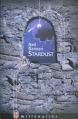Couverture Stardust Editions J'ai Lu (Millénaires) 2001