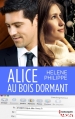 Couverture Alice au bois dormant, tome 1 Editions Harlequin (HQN) 2013