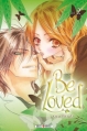 Couverture Be Loved, tome 2 Editions Soleil (Manga - Shôjo) 2013
