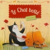 Couverture Le Chat botté (Bucher) Editions Fleurus (Mes premiers contes) 2013