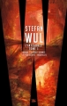 Couverture Stefan Wul, intégrale, tome 1 Editions Bragelonne 2013