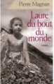 Couverture Laure du bout du monde Editions France Loisirs 2007