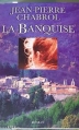 Couverture La Banquise Editions France Loisirs 1998