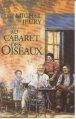 Couverture Au Cabaret des Oiseaux Editions France Loisirs 1993