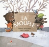 Couverture La moufle Editions Didier Jeunesse 2009