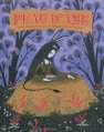 Couverture Peau d'âne (Gastaut) Editions Flammarion (Père Castor) 2012