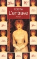 Couverture Renée Nérée, tome 2: L'entrave Editions Librio 1995
