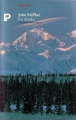 Couverture En Alaska Editions Payot 1992