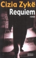 Couverture Requiem Editions du Rocher 2003