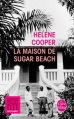 Couverture La maison de Sugar beach Editions Le Livre de Poche 2013