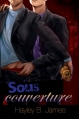 Couverture Sous couverture Editions Dreamspinner Press 2013