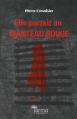 Couverture Elle portait un manteau rouge Editions Tarma 2013
