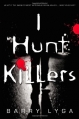 Couverture I Hunt Killers, tome 1 Editions Little, Brown and Company 2012