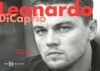 Couverture Leonardo DiCaprio, Un hommage photographique Editions Hors collection 2011