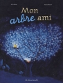 Couverture Mon arbre ami Editions Duculot 2005