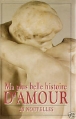 Couverture Ma plus belle histoire d'amour Editions France Loisirs 1990