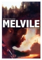 Couverture Melvile, tome 1 : L'histoire de Samuel Beauclair Editions Le Lombard 2013
