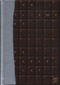 Couverture Un flingue et du chocolat Editions Milan 2010