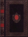 Couverture Les Borgia, tome 1 Editions Crémille 1989