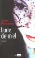Couverture Lune de miel Editions L'Archipel (Suspense) 2006