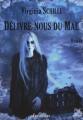Couverture Par le sang du Démon, tome 2 : Délivre-nous du Mal Editions Nuit d'Avril 2007