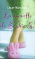Couverture La nouvelle vie de Sophie S. Editions France Loisirs 2005