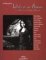 Couverture Lilith et ses soeurs Editions de l'Oxymore (Emblemythiques) 2001