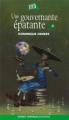 Couverture Mlle Charlotte, tome 7 : Une gouvernante épatante Editions Québec Amérique (Bilbo) 2010