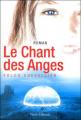 Couverture Le chant des anges Editions Timée 2009